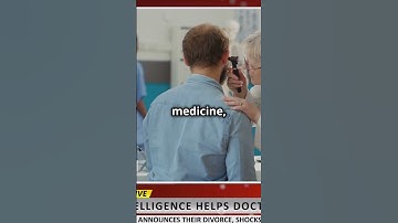 "5 Quantum Computing Facts That Will Blow Your Mind!"