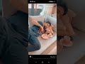 ستوريات زينب ومنصور شوفو زينب شنو مسويه ريوك لمنصور يفوتكم  mp3