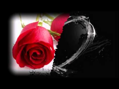 ❤Красивые песни о любви❤ - Я останусь на твоих губах-красивая песня о любви.самые красивые песни про любовь