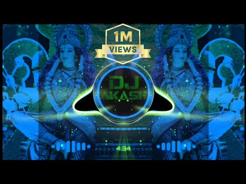 Om Bhur Bhuvah Svaha In Step Mix Sound Check Dj