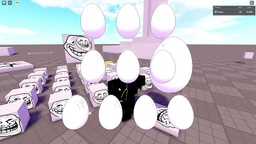 Egg hatching system (Devlog #3)!