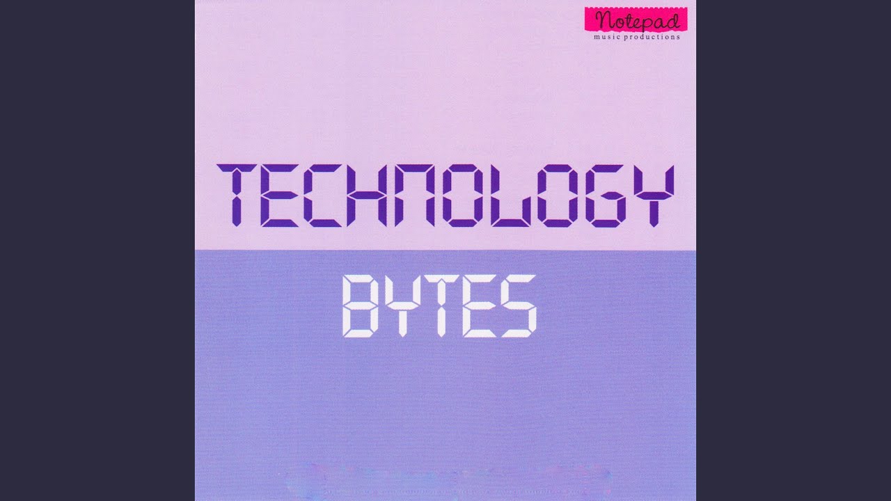 Watch Cyberspace on YouTube Watch Cyberspace on YouTube