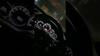 Porsche Cayman Night Driving Whatsapp Status Porsche 911 Rash Driving Status Porsche Status