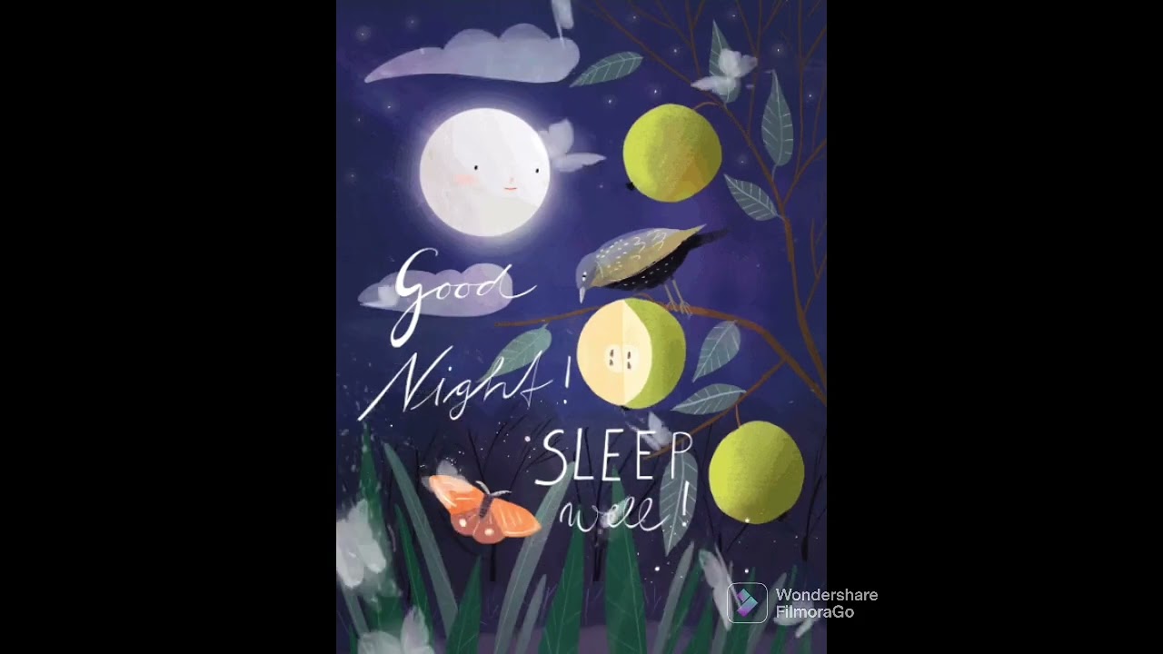 Relaxing instrumental music||get sleep faster,elevating beats