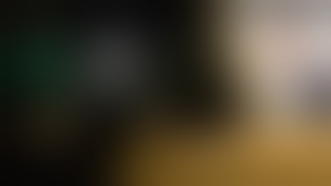 دالة | IF | المركبه و طريقة استخدامها مع دالة | OR - AND | فى الاكسل