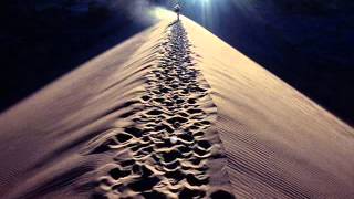 Suolo - Cantecul Absurd