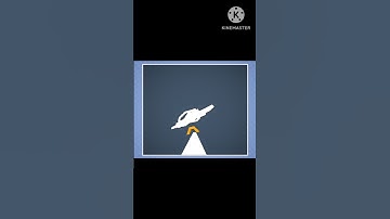 Brain It On Level 10 Remove The Cap Gameplay #viral #shorts #shortvideo #shortsfeed