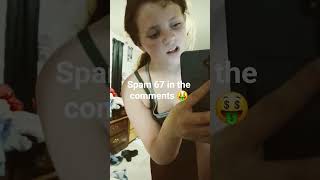 Download Lagu 67676767 #music #rapper #rap #metal #funny MP3