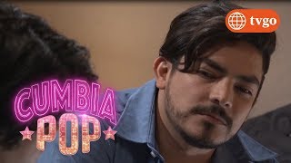 Cumbia Pop 18/01/2018 - Cap 13 - 4/5