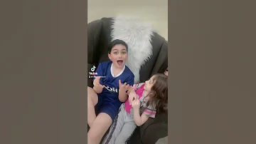 عندي سفينه وطياره انا كذاب Shorts 