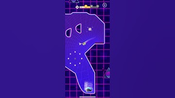 Sp!ng Chapter 2 Level 24 One Chance