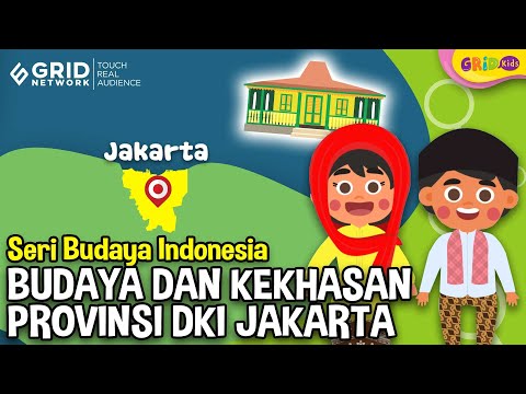 Video: Apa yang dimaksud dengan kekhasan khusus?