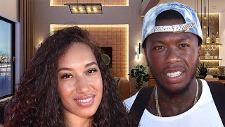Nate Robinson Wife, 3 Kids, Age, Net Worth & Lifestyle