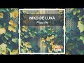 Niko De Luka - Project One (Radio Edit)