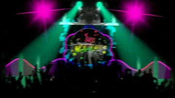 Dj lir-ilir versi angklung remix slow terbaru