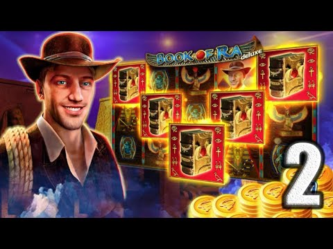 GameTwist Casino Slots: Play Vegas Slot Machines - Gameplay Walkthrough # 2 Tutorial (iOS Android)