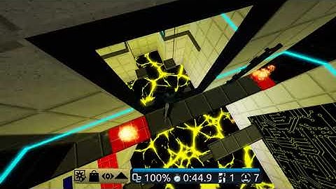 FE2CM | The Deadly Challenge | Progress #1 | No SF/FP