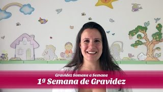 2 depois iv no local dor semanas