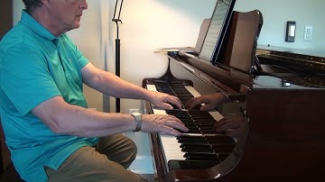 2 note slur technique