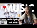 T.I. - Live Your Life (feat. Rihanna)  [Ep. 48 Listen to the Lyrics with 6liss]