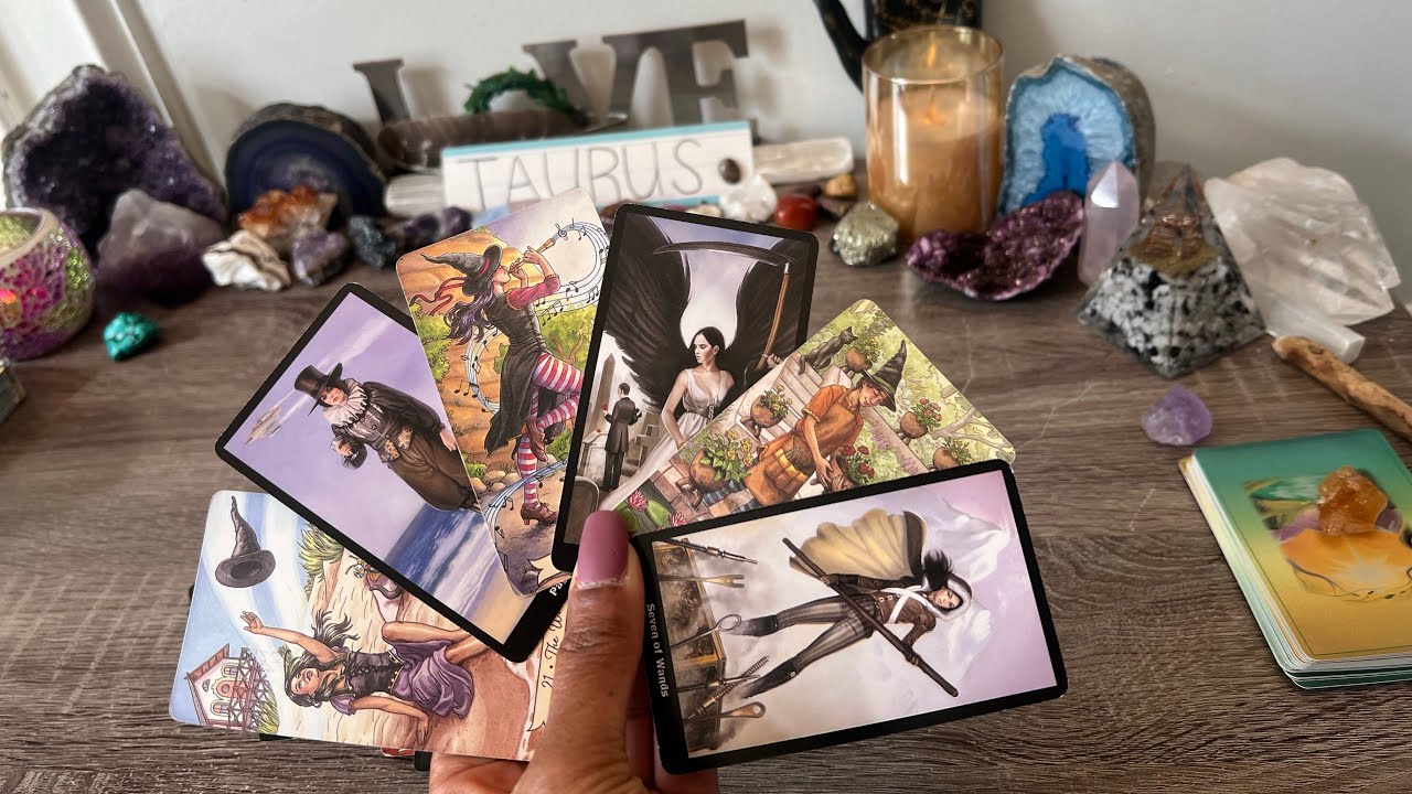 TAURUS ♉️UNEXPECTED TURN OF EVENTS! 🧿THINKING ABOUT THIE LOSSES 😥NOW THEY WANT TO MAKE IT RIGHT!🌹