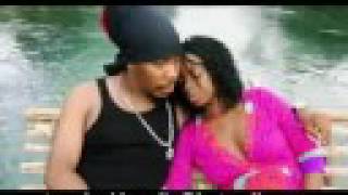 Download Lagu Turbulence and Sasha - Dont Wanna Be Alone ORIGINAL VIDEO MP3 Download Lagu Turbulence and Sasha - Dont Wanna Be Alone ORIGINAL VIDEO MP3