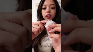 How To Get SOFT LIPS | Get Rid of Dry Lips screenshot 4