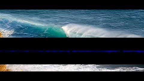 Ethnomusicologyadagio Magnetoencephalography bqreamjuzx