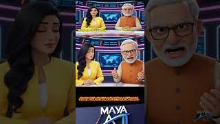 “Godi Media Ki Bihar Election Coverage 😂 | Bihar Politics Ka Drama Exposed 🔥” #bihar #election