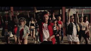 Freedom - Beyoncé feat. Kendrick Lamar  |  DANCE VIDEO choreographer: Kolya Barni