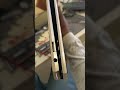 11th gen HP #viral #shorts #trending #viralvideo #virashorts #shortsfeed #shortvideo