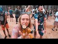 Electric Forest 2019 | Aftermovie