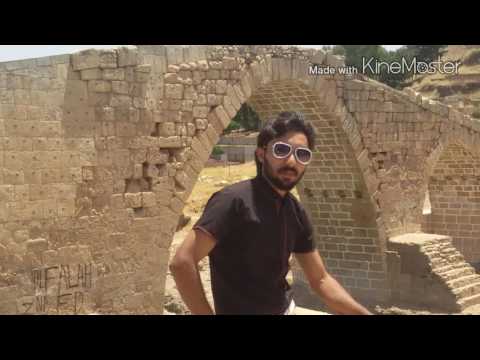 ودوني لبلادي عبدالرحمن الجبوري