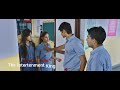 Uvaa film shocking scen