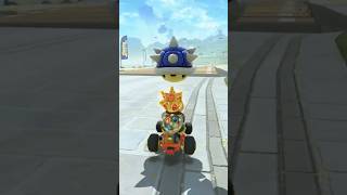 Theyd Never Treat Vanoss Like This