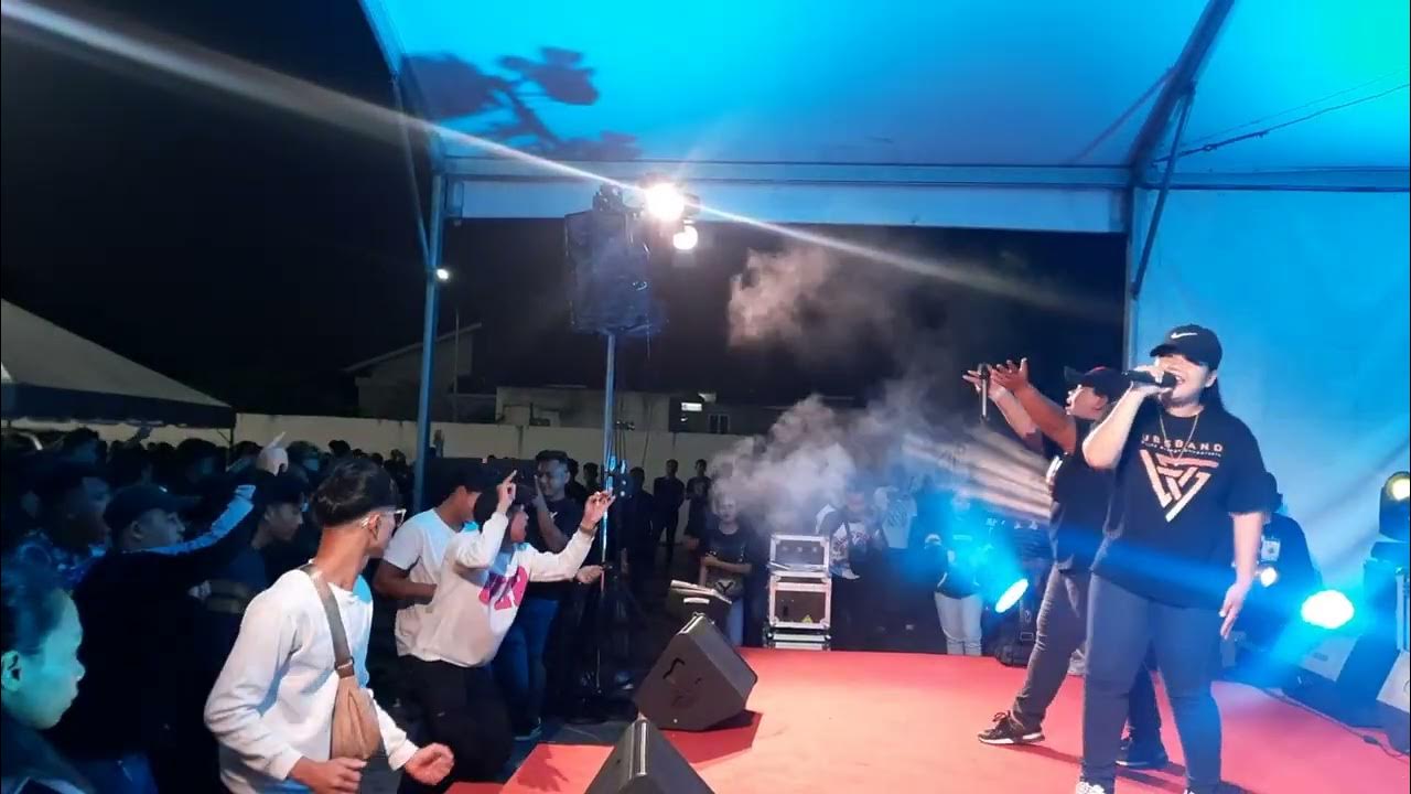 Abang Bating Dedek Bang Cover By Ubsband Aeon Big Falim Ipoh YouTube abang-bating-dedek-bang-cover-by-ubsband-aeon-big-falim-ipoh-youtube