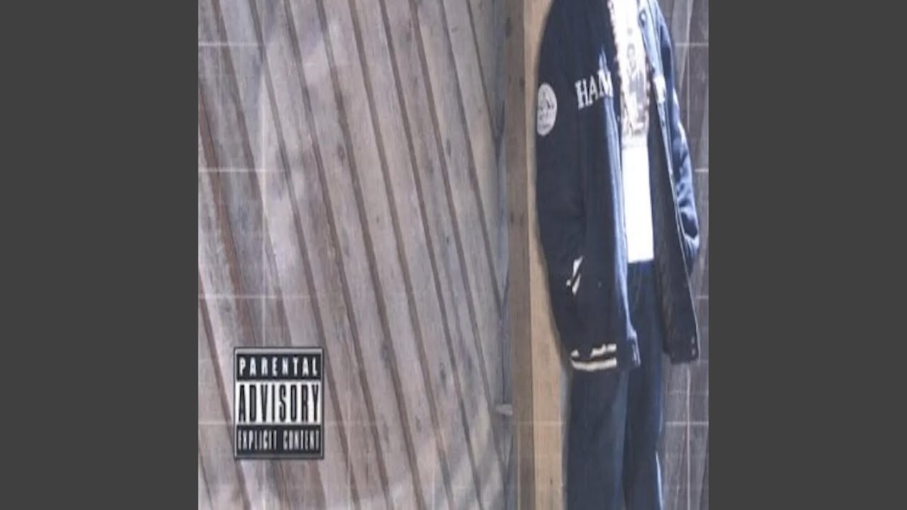 Ver The Way Of Cross (feat. FreeSpeech) en YouTube Ver The Way Of Cross (feat. FreeSpeech) en YouTube