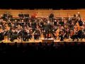 Christoph Eschenbach - Mahler - Symphony No.1 [4/5]