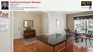 4300 Riverwalk Drive S, Lewiston, NY 14092