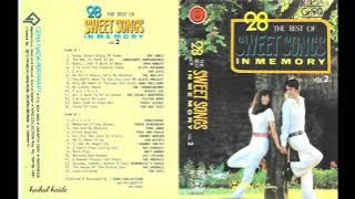 28 The Best Of Sweet Songs In Memory 2 (HQ)