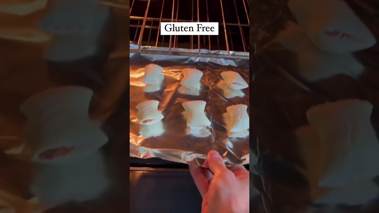 Pizza Bites by Brazi Bites at Costco YouTube