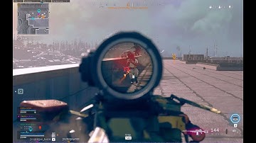 i be crouch spamming