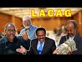MADXWEYNE XASAN SH AYA LAALUSH IYO XIL ISUGU DARAY XILDHIBANDII ANSIXIYEY DASTUURKA UNA SAMEYEY AFUR