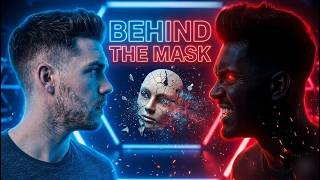Behind the Mask