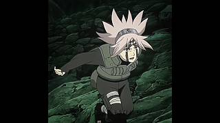 The Moment Sakura Thinks She Can Defeat Madara All By Herself 😂🔥 || #shorts #anime #naruto
