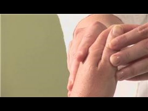 acupressure treatments acupressure points for headache relief