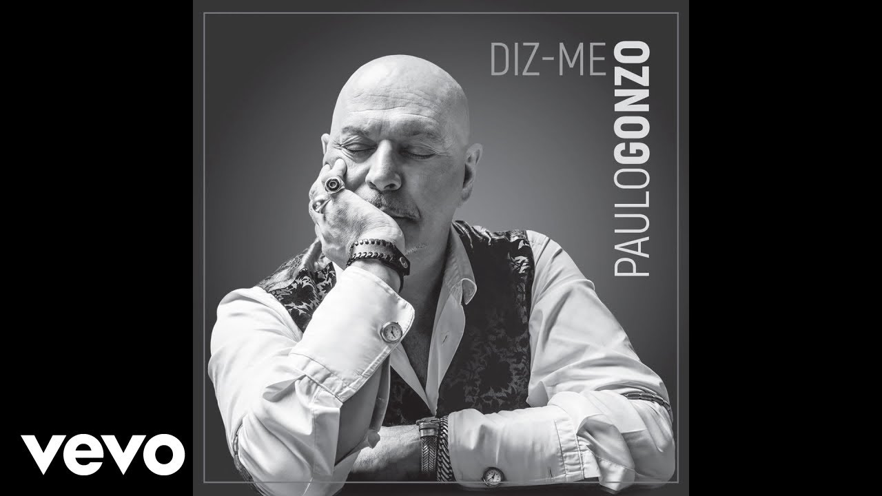 在 YouTube 上观看 Paulo Gonzo - Cu Cu Clan (Audio) 在 YouTube 上观看 Paulo Gonzo - Cu Cu Clan (Audio)