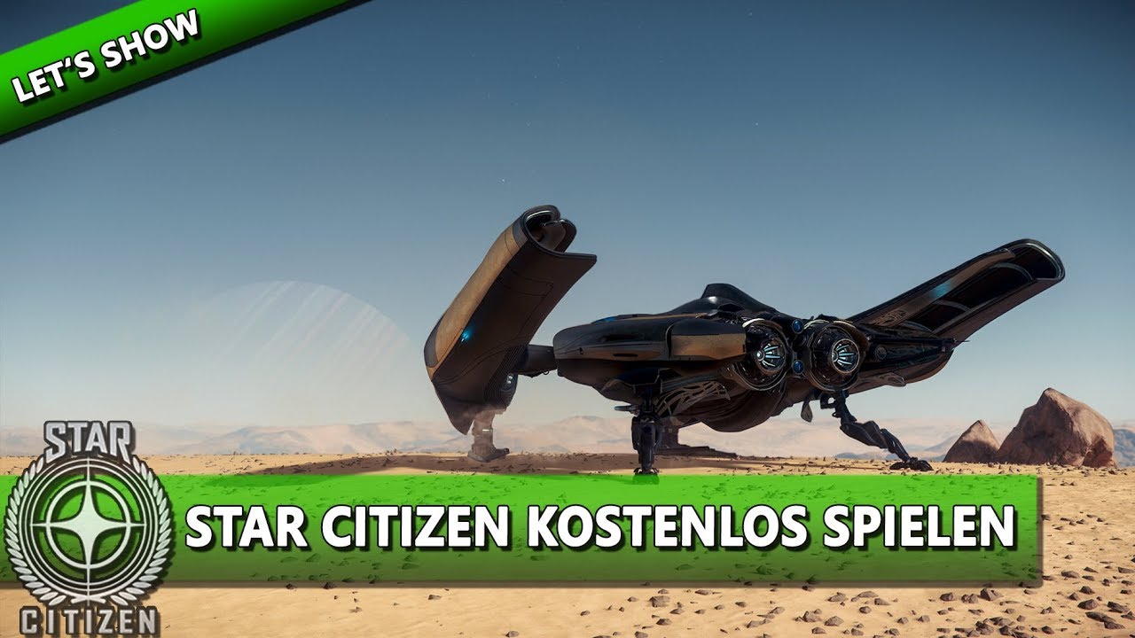 kostenlos spielen