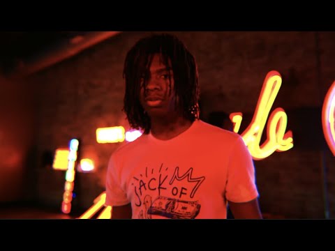 [ FREE ] Rot Ken Type Beat 2022 