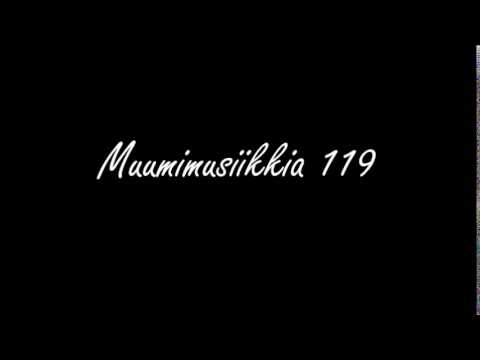 thumbnail img1x1